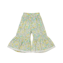 将图片加载到图库查看器，'Marigold' Top and Bottom Set
