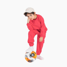 将图片加载到图库查看器，'Bodeul Color' Sweatpants
