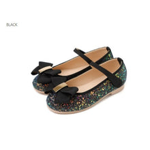 将图片加载到图库查看器，'Matilda' Mary Jane Shoes
