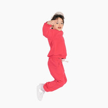 将图片加载到图库查看器，'Bodeul Color' Sweatpants
