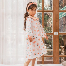将图片加载到图库查看器，'Dallae Dallae' Pajama (Headband Set)
