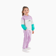 将图片加载到图库查看器，'Bodeul Color' Sweatpants
