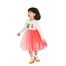 将图片加载到图库查看器，'Milky Light' Mary Jane Shoes
