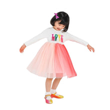 将图片加载到图库查看器，'Milky Light' Mary Jane Shoes
