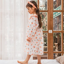 将图片加载到图库查看器，'Dallae Dallae' Pajama (Headband Set)
