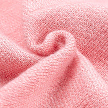 将图片加载到图库查看器，'Milk Berry' Knit Cardigan
