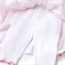 将图片加载到图库查看器，'Heart Fantasy' Skirt Leggings
