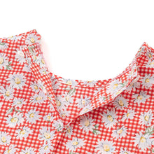 将图片加载到图库查看器，'Dandelion' Top and Bottom Set

