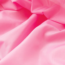 将图片加载到图库查看器，'Cherry Sherbet' Tulle Skirt
