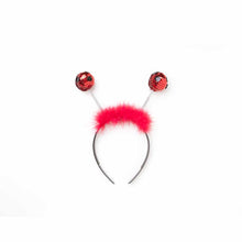 Load image into Gallery viewer, Dot Holic' Tulle Skirt(Headband Set)
