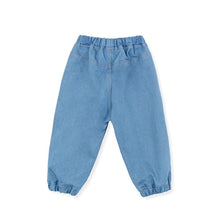 将图片加载到图库查看器，Bread Barbershop 'Ahem Wilk' Pants
