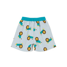 将图片加载到图库查看器，'Roar Lion' Pants
