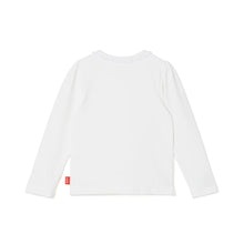将图片加载到图库查看器，Charming Lace' T-Shirt
