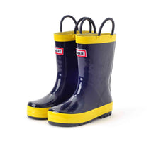 将图片加载到图库查看器，'802' Rain Boots
