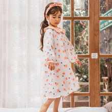 将图片加载到图库查看器，'Dallae Dallae' Pajama (Headband Set)
