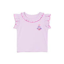 将图片加载到图库查看器，Bread Barbershop 'Lovely Cupcake' T-Shirt
