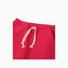 将图片加载到图库查看器，'Bodeul Color' Sweatpants
