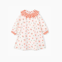 将图片加载到图库查看器，'Dallae Dallae' Pajama (Headband Set)

