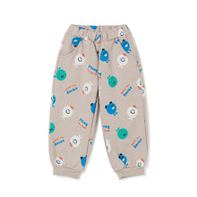 将图片加载到图库查看器，'Three Beans' Warm Fleece Top and Bottom Set
