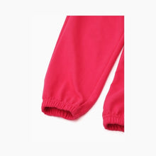 将图片加载到图库查看器，'Bodeul Color' Sweatpants
