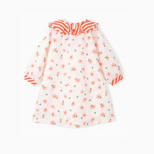 将图片加载到图库查看器，'Dallae Dallae' Pajama (Headband Set)
