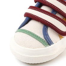 Load image into Gallery viewer, 'Color Line' Sneakers
