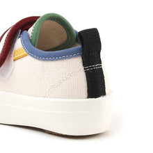 Load image into Gallery viewer, 'Color Line' Sneakers
