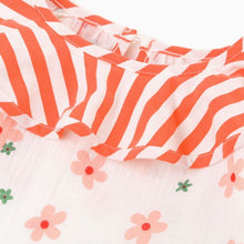 将图片加载到图库查看器，'Dallae Dallae' Pajama (Headband Set)
