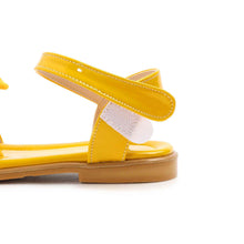 将图片加载到图库查看器，'Ping Pong Ping Pong' Sandals
