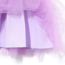 将图片加载到图库查看器，'Rapunzel' Tulle Dress
