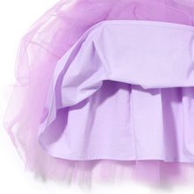 将图片加载到图库查看器，'Rapunzel' Tulle Dress
