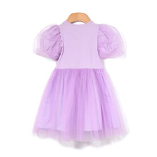 将图片加载到图库查看器，'Rapunzel' Tulle Dress

