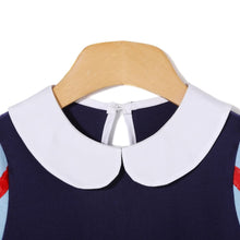 将图片加载到图库查看器，'Snow White' Dress
