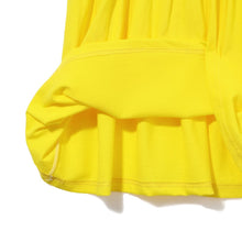 将图片加载到图库查看器，'Snow White' Dress
