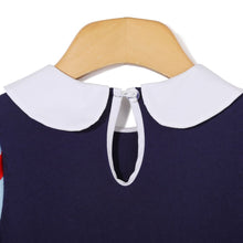 将图片加载到图库查看器，'Snow White' Dress
