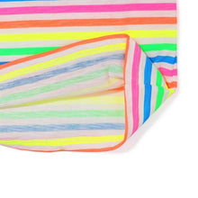 将图片加载到图库查看器，'Xylophone' T-Shirt
