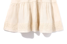 将图片加载到图库查看器，'Emily' Dress
