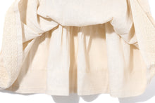 将图片加载到图库查看器，'Emily' Dress
