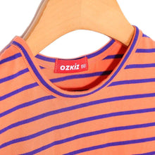 将图片加载到图库查看器，'Jam Color' T-Shirt
