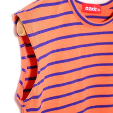将图片加载到图库查看器，'Jam Color' T-Shirt
