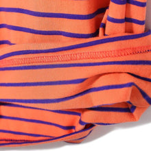 将图片加载到图库查看器，'Jam Color' T-Shirt
