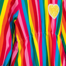 将图片加载到图库查看器，'Candy Me' Dress
