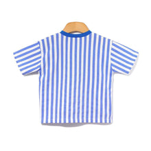 将图片加载到图库查看器，'Oh Yes' T-Shirt
