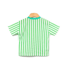 将图片加载到图库查看器，'Oh Yes' T-Shirt
