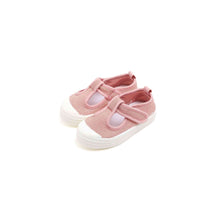 将图片加载到图库查看器，'Bebe' Mesh Sneakers
