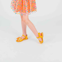将图片加载到图库查看器，'Ping Pong Ping Pong' Sandals
