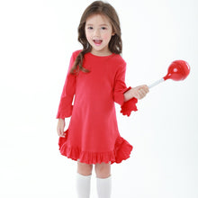 Load image into Gallery viewer, 'Audrey' Dress
