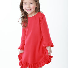 Load image into Gallery viewer, 'Audrey' Dress

