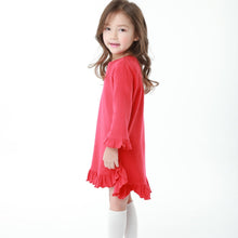 Load image into Gallery viewer, 'Audrey' Dress
