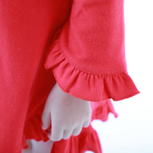 Load image into Gallery viewer, 'Audrey' Dress
